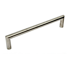 Mitred Pull Handle - SSS